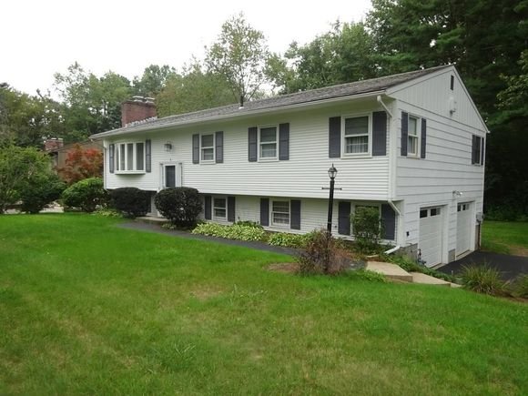 House For Sale  $264,900